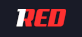 1RED