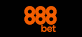 888Bet Mozambique