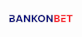 Bankonbet