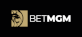 BetMGM