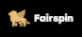 Fairspin