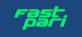 FastPari
