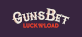 GunsBet