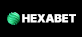 Hexabet