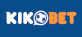 Kikobet