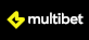 MultiBet