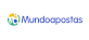 Mundoapostas