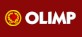 Olimp