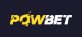Powbet