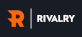 Rivalry