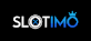 Slotimo