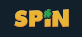 Spin