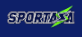 Sportaza