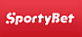 SportyBet