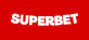 Superbet