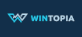 Wintopia